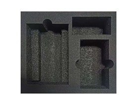 Black EPE profile